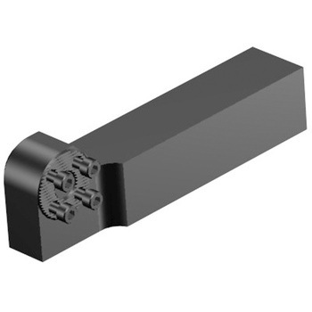 角シャンク CoroTurn(R) SLアダプタ サンドビック