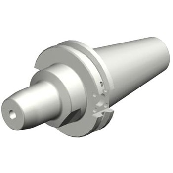 930-V40-S-06-068 CAT-V CoroChuck(R) 930 �T���h�r�b�N 63748520