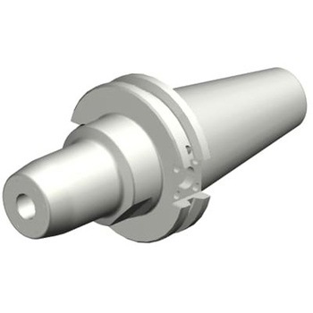 930-V40-S-10-072 CAT-V CoroChuck(R) 930 �T���h�r�b�N 63748538