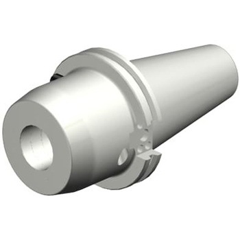 930-V50-HD-32-077 CAT-V CoroChuck(R) 930 �T���h�r�b�N 63748590