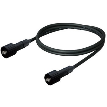 DFC-MMWZLCWZLC-FDS21(1M) ���t�@�C�o�[�P�[�u�� (�}���`���[�h/LC-LC/�h�o�h��(���[)/2�c) �_�C���g�����h ���O�p 63748659