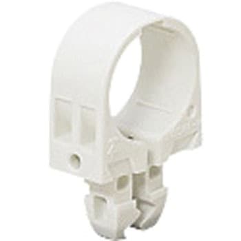 アタッチメント(樹脂製)(回転アダプターヘッダー用) 未来工業