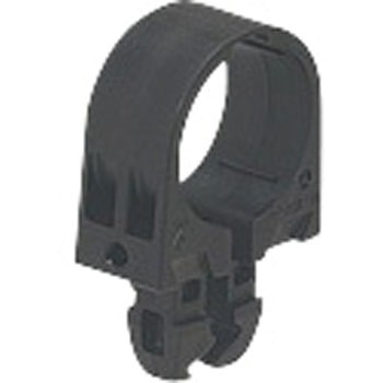 GSHA-M �A�^�b�`�����g(������)(�X�^���_�[�h�w�b�_�[�p) �����H�� 63748685