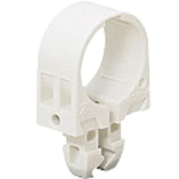 アタッチメント(樹脂製)(スタンダードヘッダー用) 未来工業