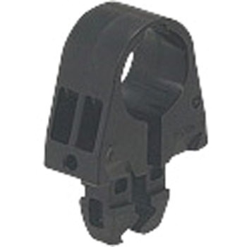 GSHA-S �A�^�b�`�����g(������)(���𓷒��A�_�v�^�[�p) �����H�� 63748703