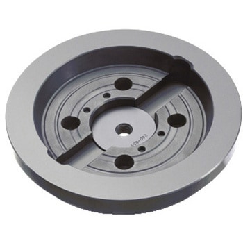 オート サポート本体 サンドビック