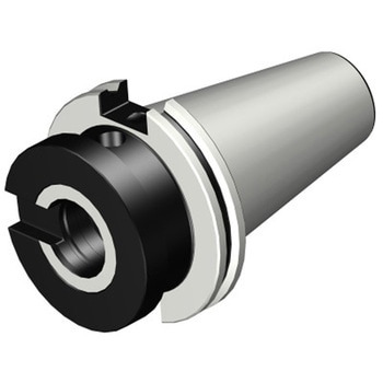 CAT-V VLアダプタ サンドビック