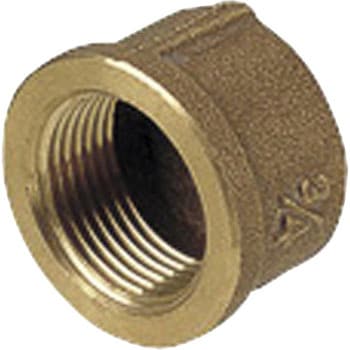 ヘッダーキャップ 未来工業