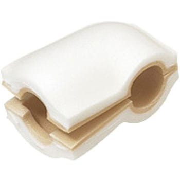 保温材(継手一体型) 未来工業