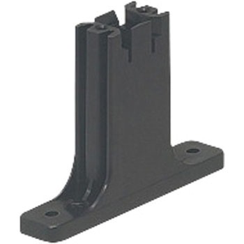 GSHK-HI-S �ˑ�(������)2�_�~�� �����H�� 63749902