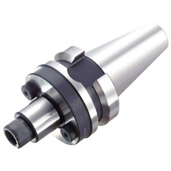 MAS-BT 403 アーバアダプタ サンドビック