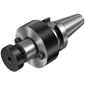 MAS-BT 403 アーバアダプタ サンドビック