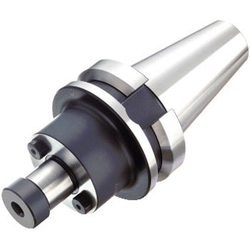 MAS-BT 403 アーバアダプタ サンドビック