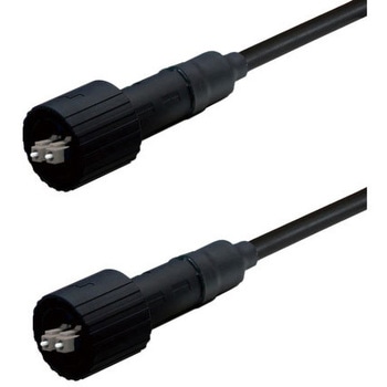DFC-QGWZLCWZLC-FDS21(10M) CC-Link IE Rg[lbg[NΉt@Co[P[u(LC-LC)2c hoh([) GI G50/125^Cv _Cgh 63750016