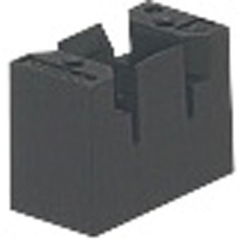 GSHK-S ˑ()1_~ H 63750033