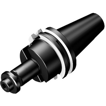 AA3B10-40 25 055 CAT-V TChJb^[ѐʃtCXJb^[A[oA_v^ ThrbN 63750114