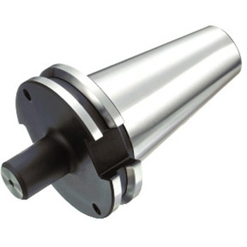 CAT-V ウェルドンアダプタ サンドビック