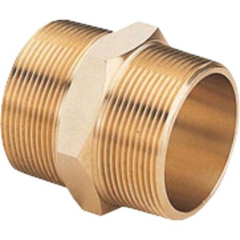 GSH-N-50 �w�b�_�[�j�b�v�� �����H�� 63750295