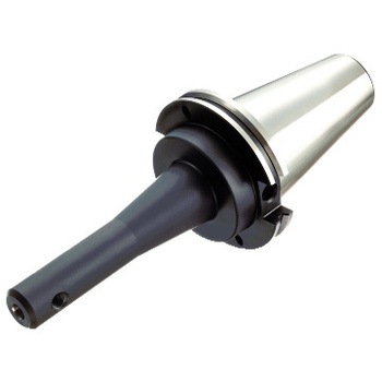 CAT-V ウェルドンアダプタ サンドビック