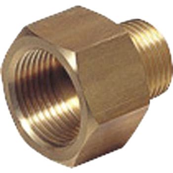 ブッシング 未来工業