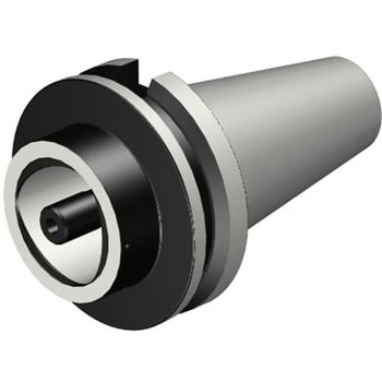 C10-390.58-60 080 MAS-BT 403 �R���}���g�L���v�g�A�_�v�^ �T���h�r�b�N 63751189