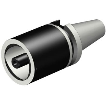 ビッグプラスMAS-BT Coromant Capto(R)アダプタ サンドビック