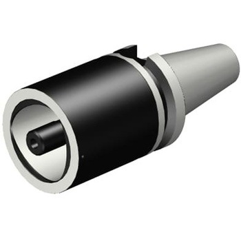 C10-390B.58-50 140 MAS-BT 403 �R���}���g�L���v�g�A�_�v�^ �T���h�r�b�N 63751216