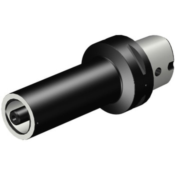 コロマントキャプト リダクションアダプタ サンドビック