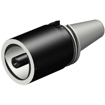 CAT-V コロマントキャプト アダプタ サンドビック