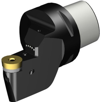 C10-PRDCR-35134-32C T-Max(R) P ������H�p���j�b�g �T���h�r�b�N 63751444