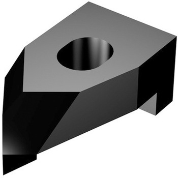 C2L �J���`���o�[�N�����v �T���h�r�b�N 63751514