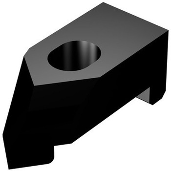 C2R �J���`���o�[�N�����v �T���h�r�b�N 63751530