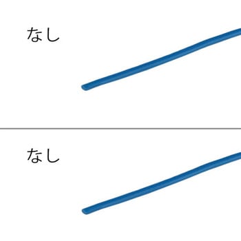 CC-Link IE コントローラネットワーク対応光ファイバーケーブル(両端コネクタなし)4芯 屋外用(補強)LAPシース GI G50/125タイプ ダイヤトレンド
