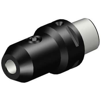 C3-A391.20-09 050 Coromant Capto(R) �E�F���h���A�_�v�^ �T���h�r�b�N 63751654