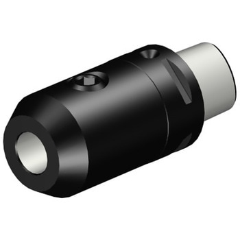 C3-A391.20-12 055 Coromant Capto(R) �E�F���h���A�_�v�^ �T���h�r�b�N 63751670