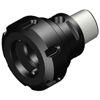 Coromant Capto(R) MDIアダプタ サンドビック