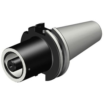 ISO 7388-1 コロマントキャプトアダプタ サンドビック