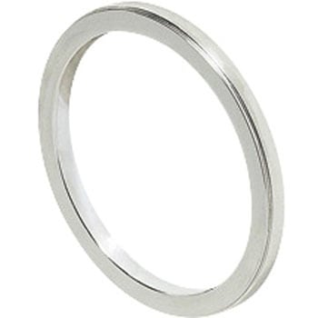 化粧スペーサー 未来工業