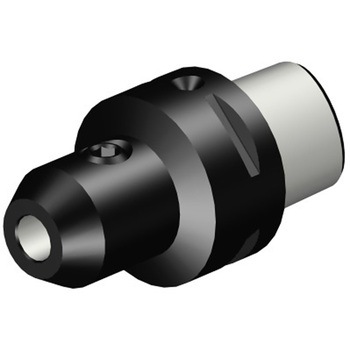 C4-A391.20-09 050A Coromant Capto(R) �E�F���h���A�_�v�^ �T���h�r�b�N 63751968