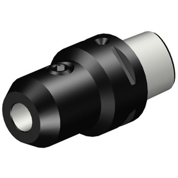 C4-A391.20-12 055A Coromant Capto(R) �E�F���h���A�_�v�^ �T���h�r�b�N 63751977