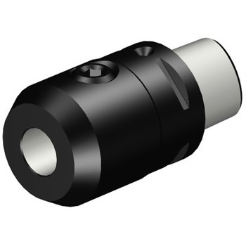 C4-A391.20-15 055 Coromant Capto(R) �E�F���h���A�_�v�^ �T���h�r�b�N 63751986