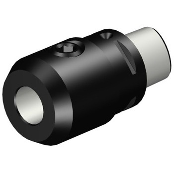 C4-A391.20-19 060 Coromant Capto(R) �E�F���h���A�_�v�^ �T���h�r�b�N 63751995