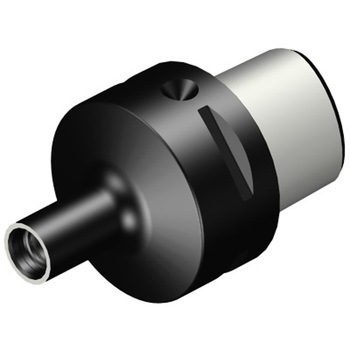 Coromant Capto(R) Coromant(R) EHアダプタ サンドビック