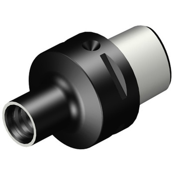 Coromant Capto(R) Coromant(R) EHアダプタ サンドビック