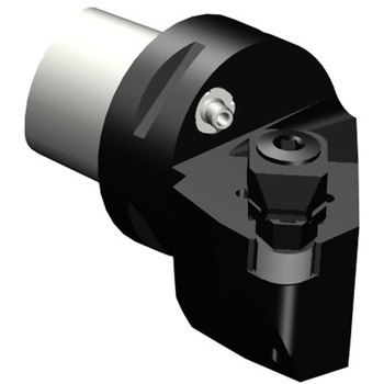 C4-CRSNL-27050-09ID T-Max P HpJbeBOjbg JbvOTCYC8 ThrbN 63752047
