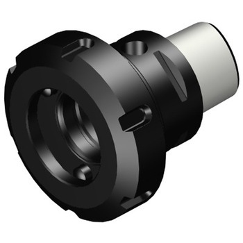 Coromant Capto(R) MDIアダプタ サンドビック