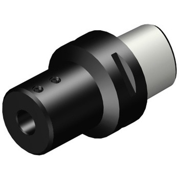 C5-131-00060-500 �R���}���g�L���v�g �~���V�����N�A�_�v�^ �T���h�r�b�N 63752345