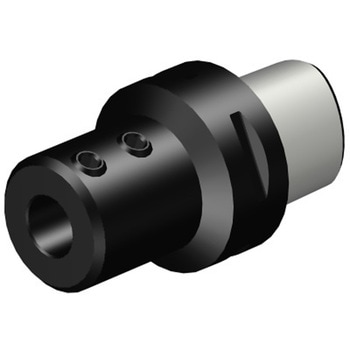 C5-131-00060-625 �R���}���g�L���v�g �~���V�����N�A�_�v�^ �T���h�r�b�N 63752354