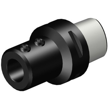 C5-131-00060-750 �R���}���g�L���v�g �~���V�����N�A�_�v�^ �T���h�r�b�N 63752370