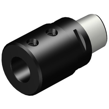 C5-131-00070-1000 �R���}���g�L���v�g �~���V�����N�A�_�v�^ �T���h�r�b�N 63752379